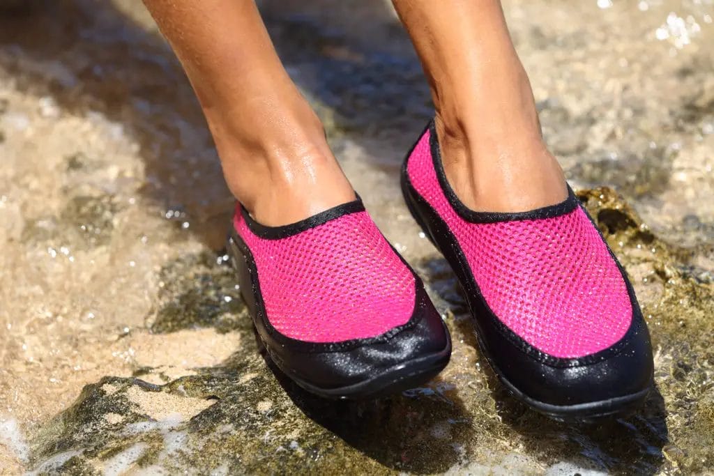 Water Shoes – The Best Water Shoes for Every Activity - Shoe Guide