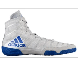 Wrestling Shoes – Ultimate Guide to 