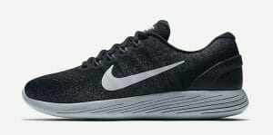 nike lunarglide 9 review