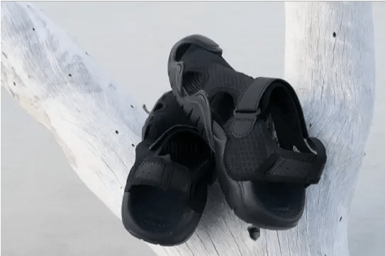 crocs swiftwater review