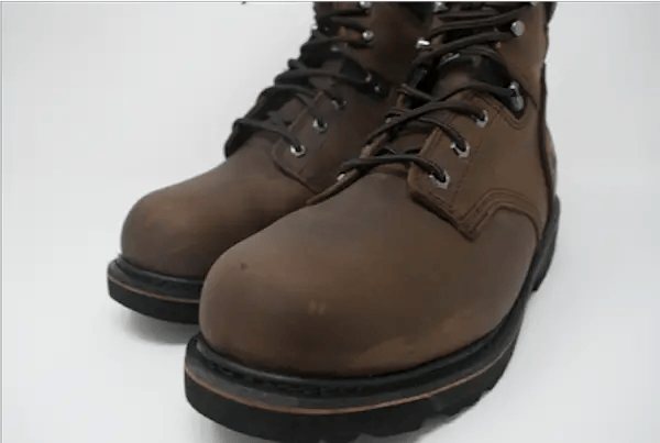 timberland boots for plantar fasciitis