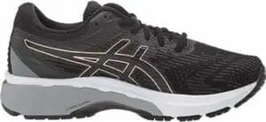 Asics GT-2000 8 Review - Shoe Guide
