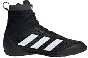 good shoes for boxing training