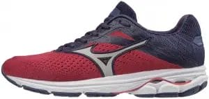 mizuno shoes for plantar fasciitis