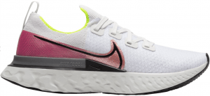 is the nike revolution 3 a good shoe for plantar fasciitis