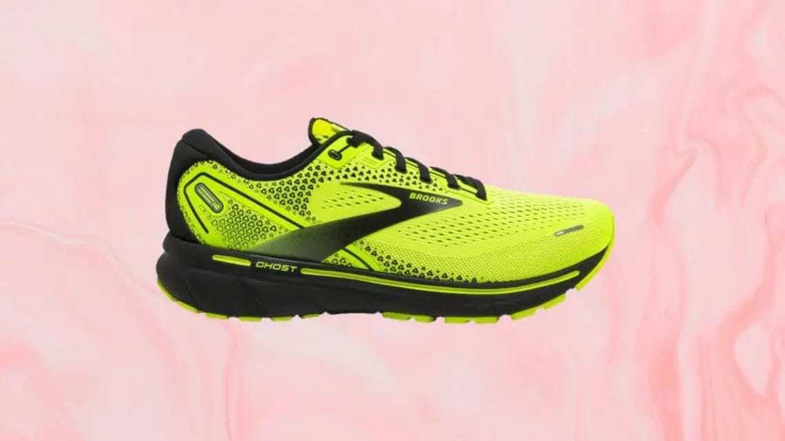 Best Running Shoes for Plantar Fasciitis for Support & Cushioning in 2022