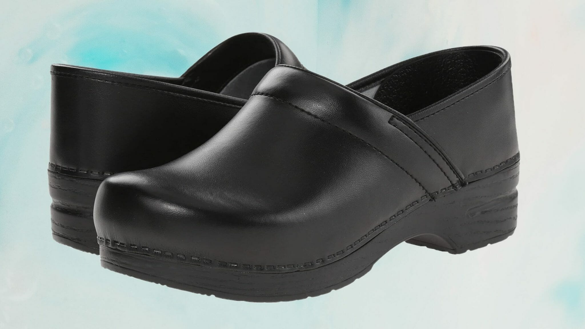 best place to buy dansko shoes