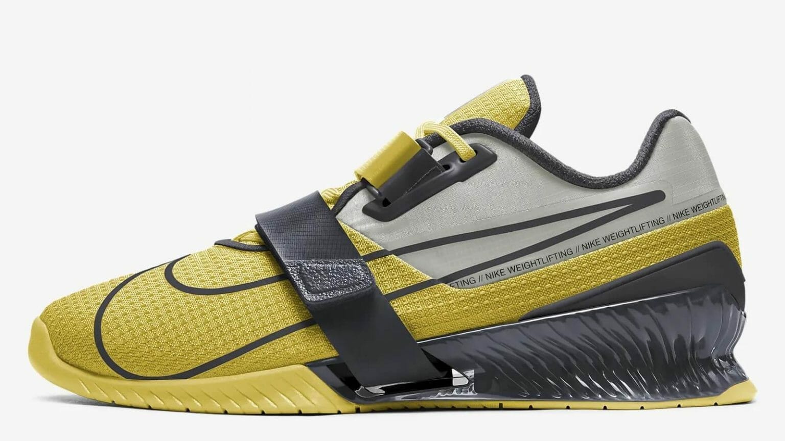 Nike Romaleos 4 Weightlifting Shoe Yellow 1536x864 ?strip=all&lossy=1&ssl=1