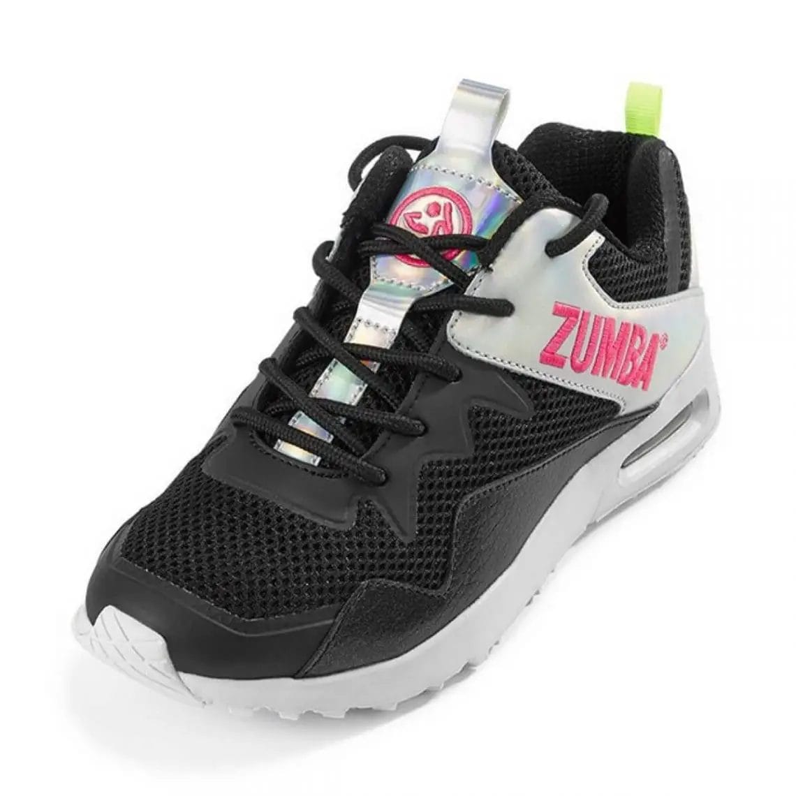 Zumba Shoes Best Picks for Your Aerobic Dance Workout